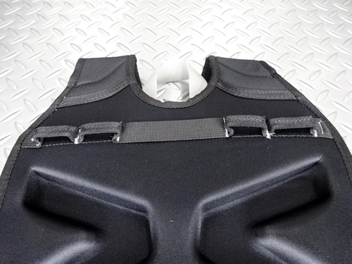 ORTLIEB パニアバッグ用 キャリングシステム-(新潟の自転車の
